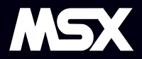 Microsoft/ASCII