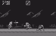 Makaimura (Ghosts&rsquo;n Goblins)