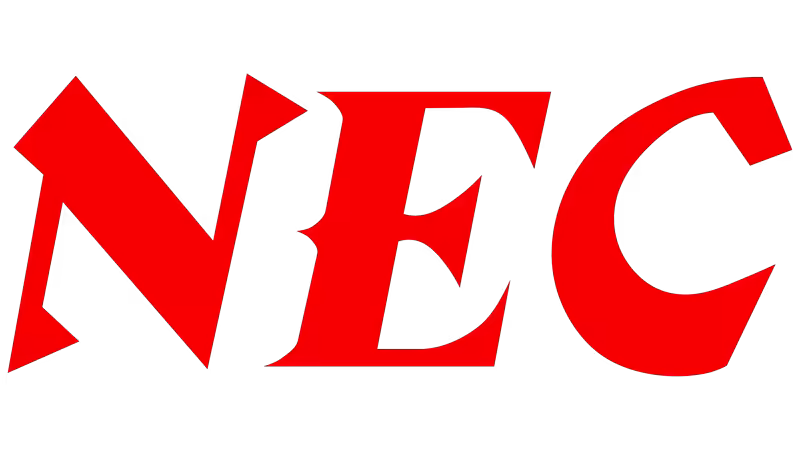NEC