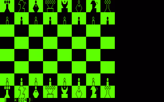 PetChess 8000