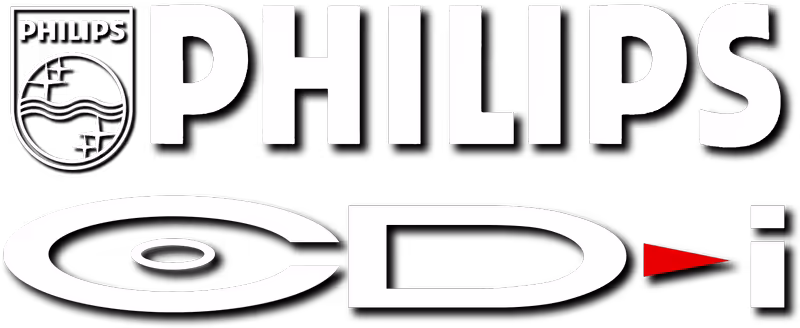 Logo machine
