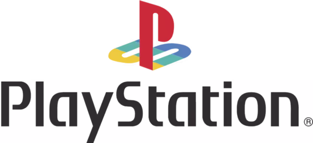 Logo machine