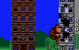 Rampage