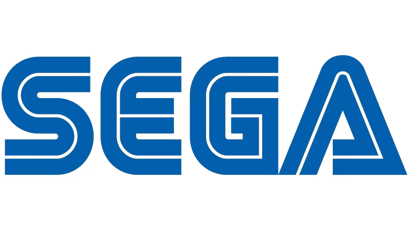 Sega
