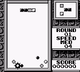 Tetris