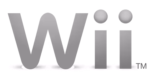 Logo machine
