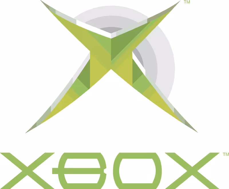 Logo machine