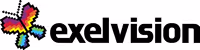 Exelvision