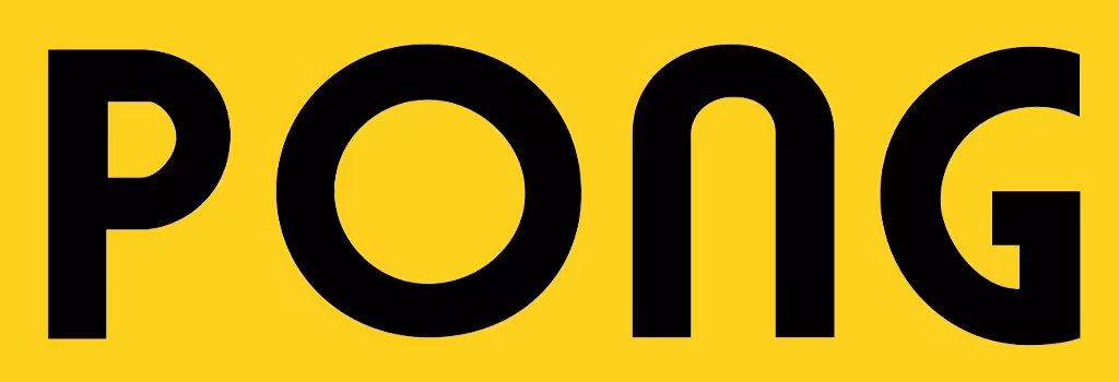 Logo machine