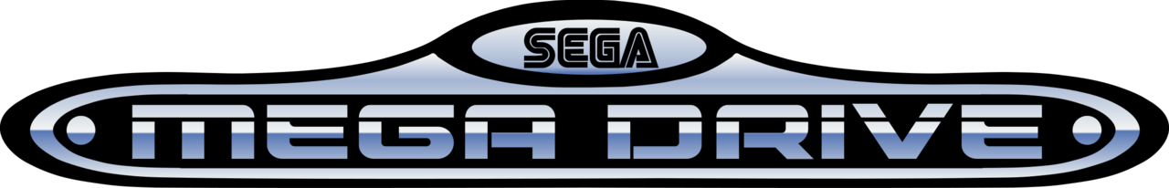 Logo machine