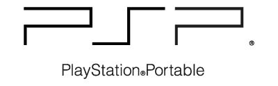 Logo machine