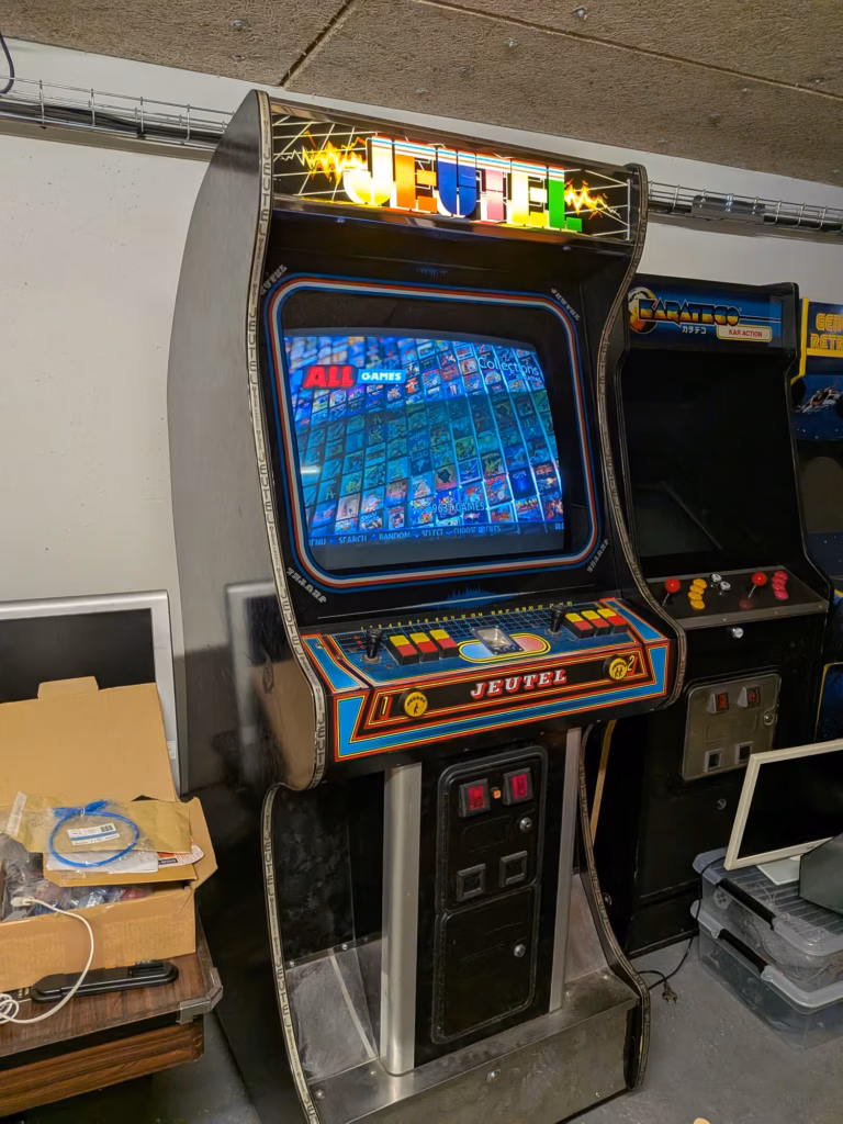 PXL_20250823_150334820.MP_result