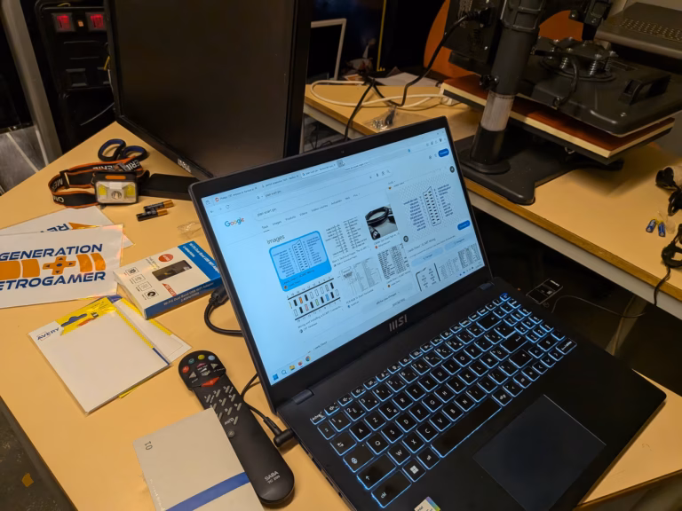 PXL_20250824_141156953_result