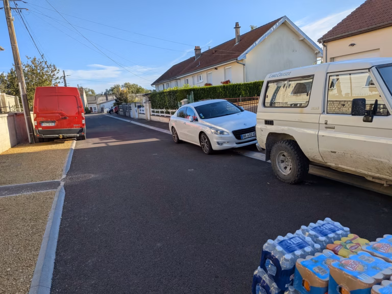 PXL_20250829_063551707.MP_result