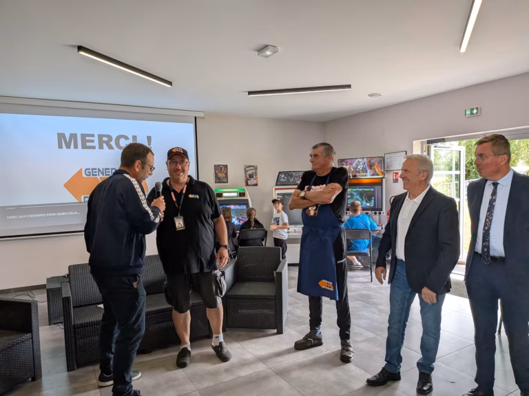 PXL_20250830_094007679.MP_result