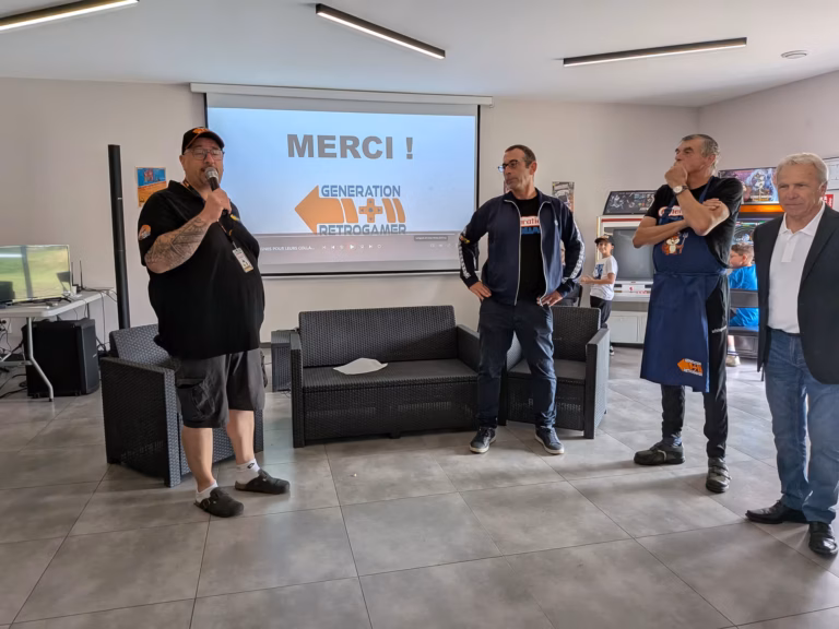 PXL_20250830_094013623.MP_result