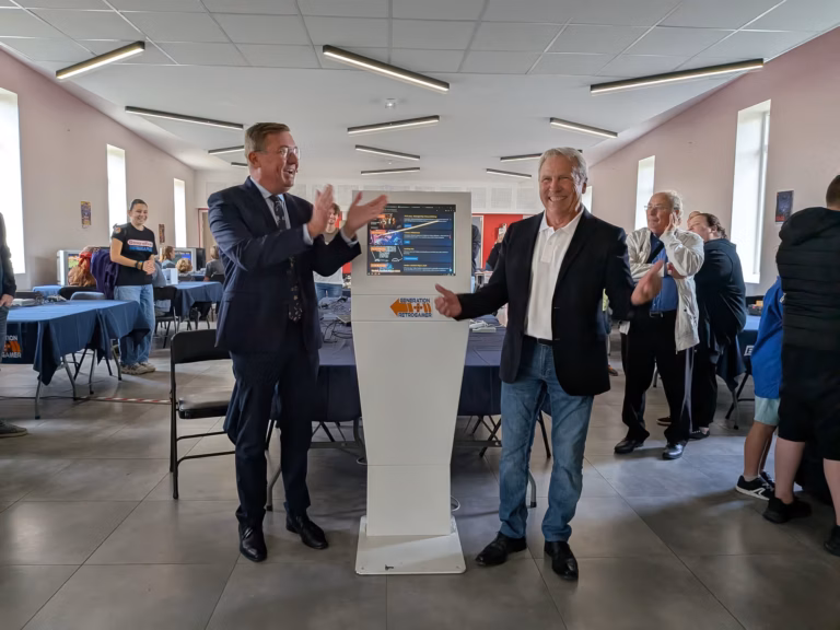 PXL_20250830_094352209.MP_result