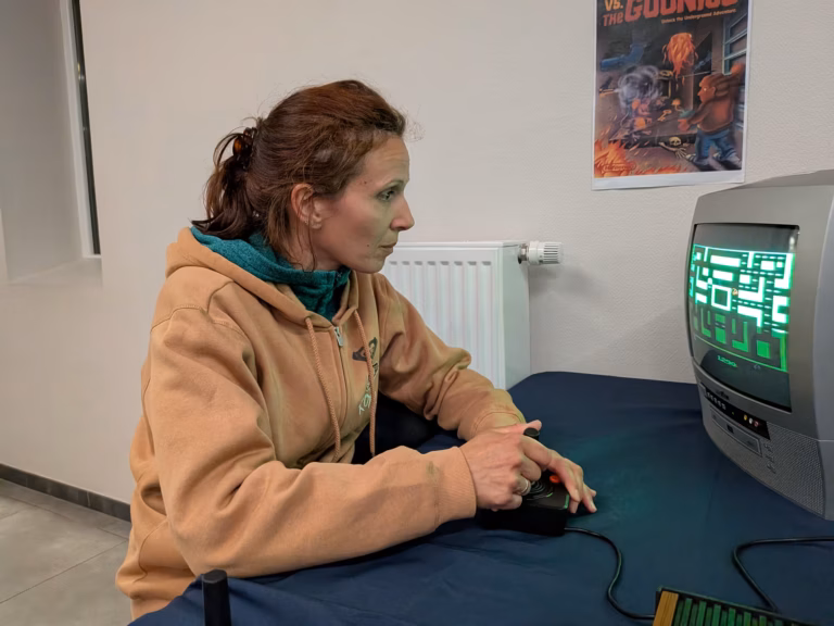 PXL_20250830_193427250.MP_result