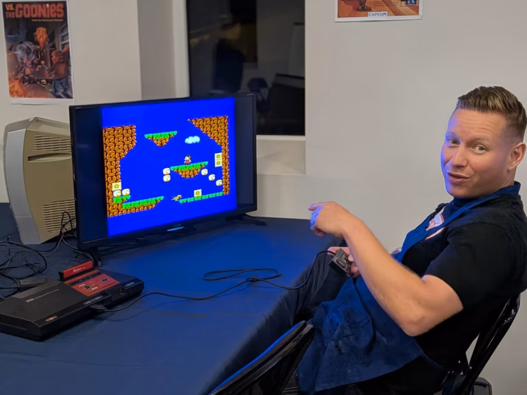 PXL_20250830_194131580.PORTRAIT_result