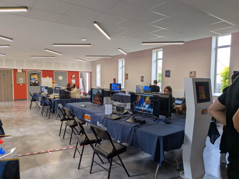 PXL_20250831_095324902.MP_result