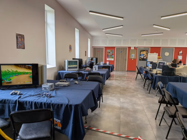 PXL_20250831_095329123_result