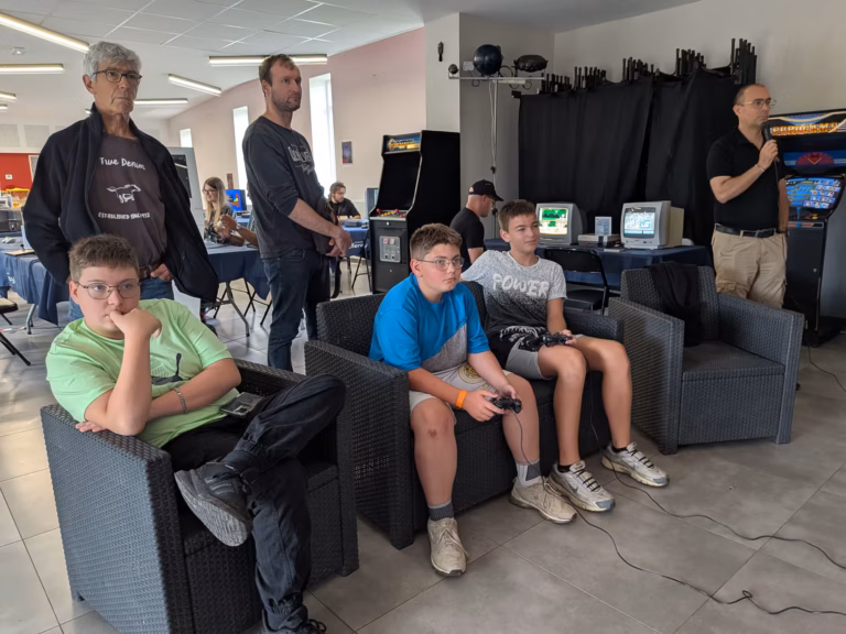 PXL_20250831_100336839_result