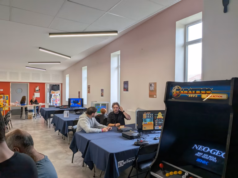 PXL_20250831_100347883.MP_result