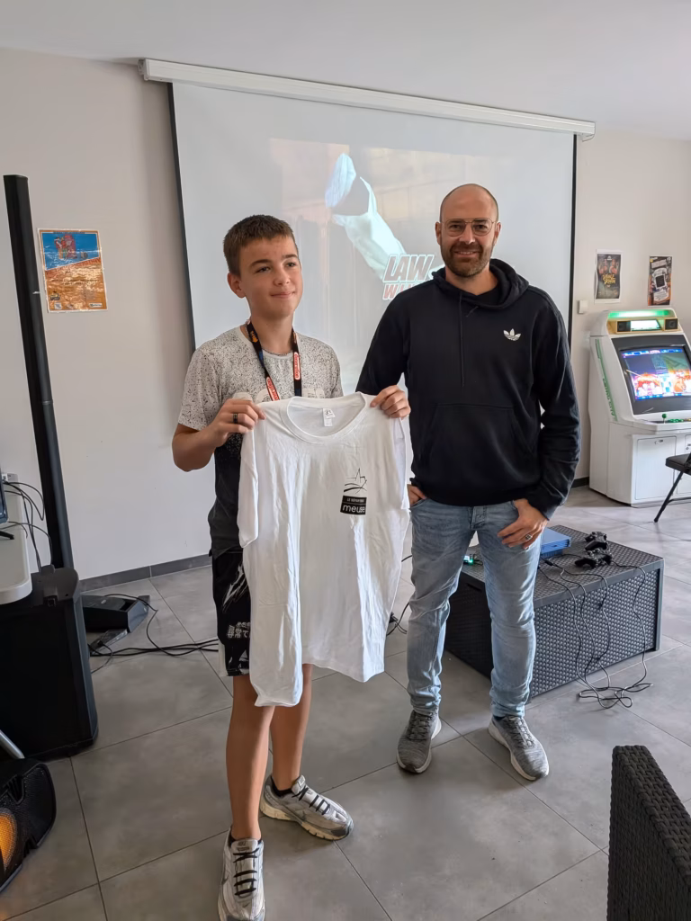 PXL_20250831_101200533.MP_result