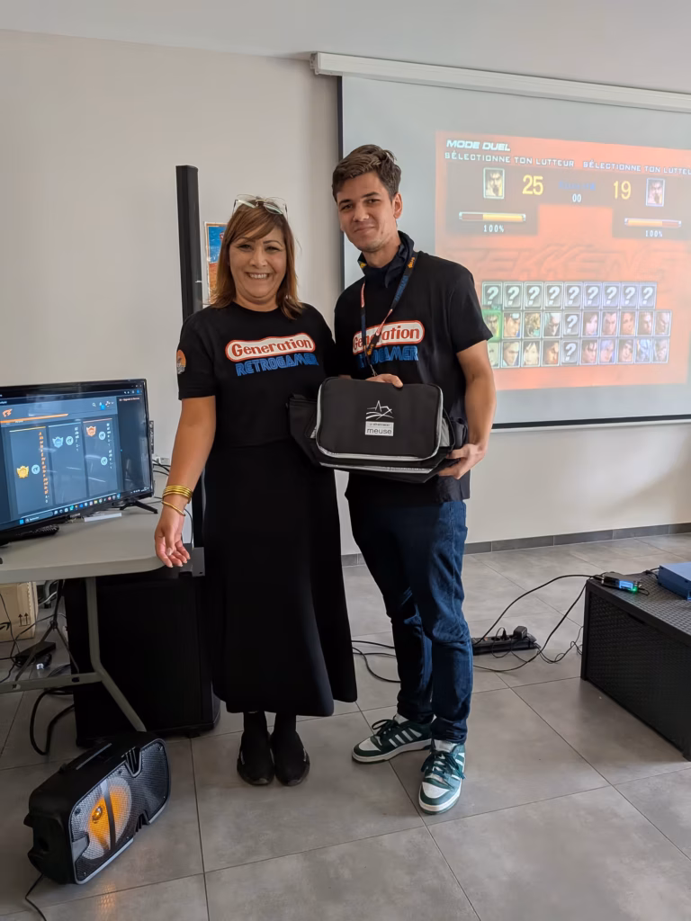 PXL_20250831_101237952.MP_result