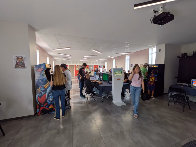 PXL_20250831_122146162.MP_result