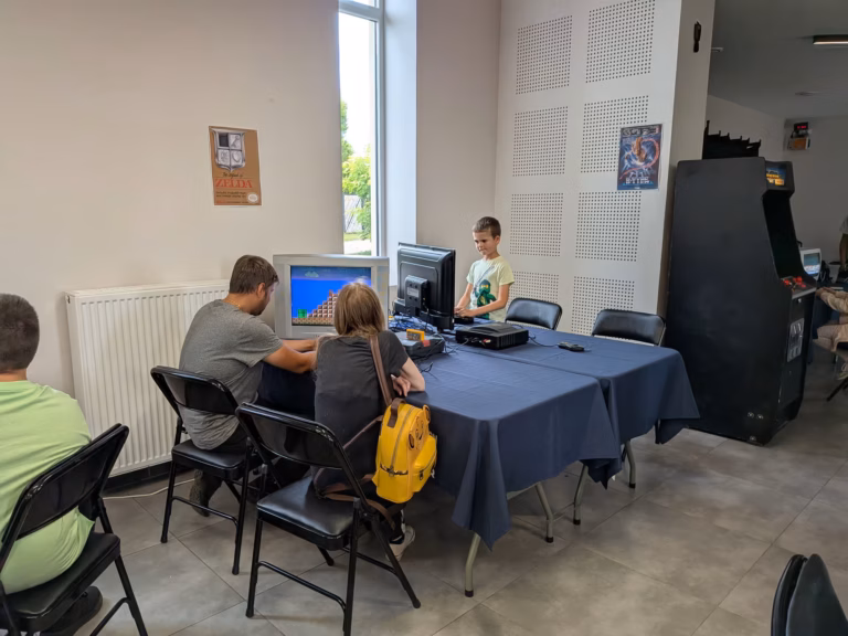 PXL_20250831_123054258_result