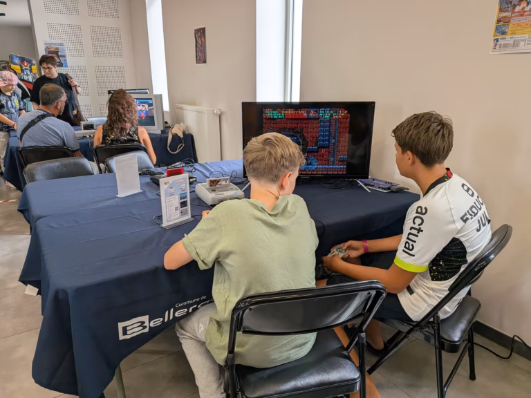 PXL_20250831_130441561_result