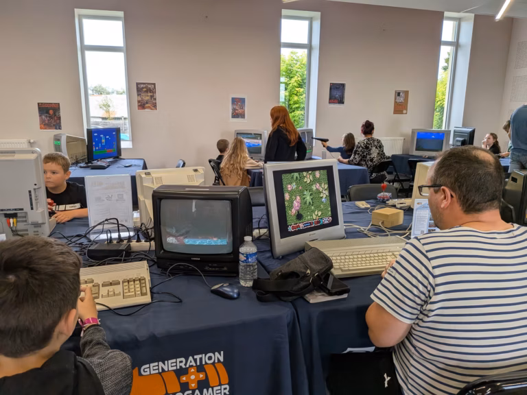 PXL_20250831_130445726.MP_result