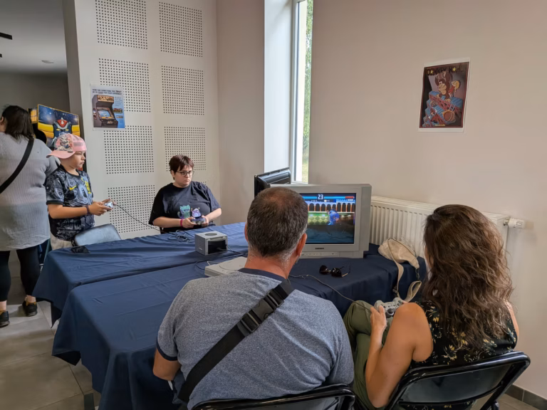 PXL_20250831_130459136_result