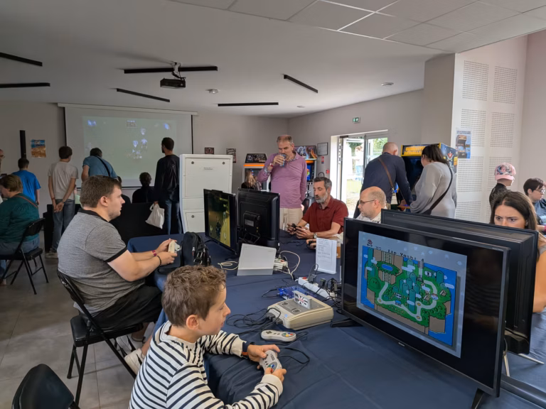 PXL_20250831_130514758.MP_result