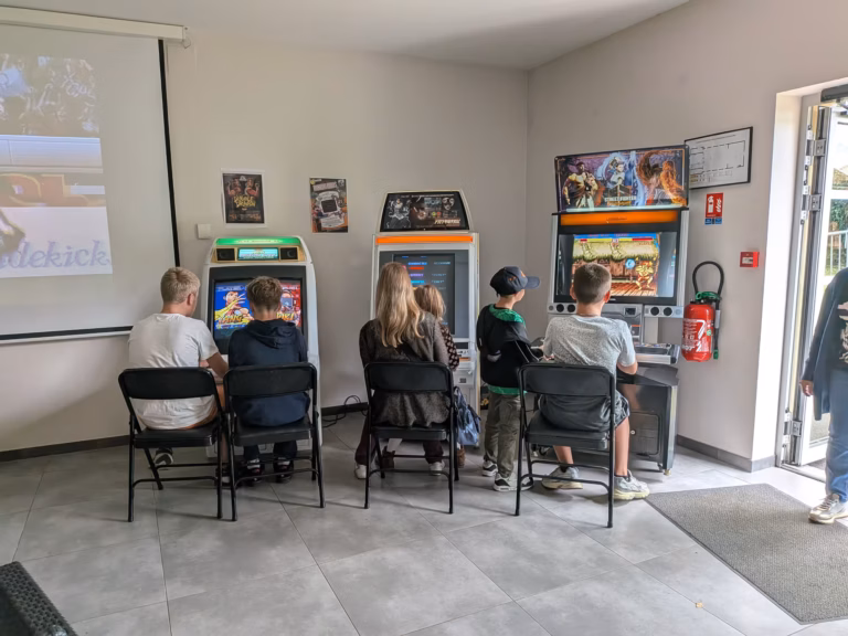 PXL_20250831_130527601.MP_result