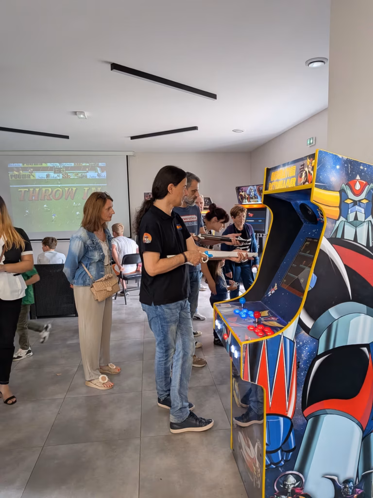 PXL_20250831_132352004.MP_result