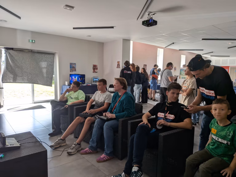 PXL_20250831_141727321.MP_result