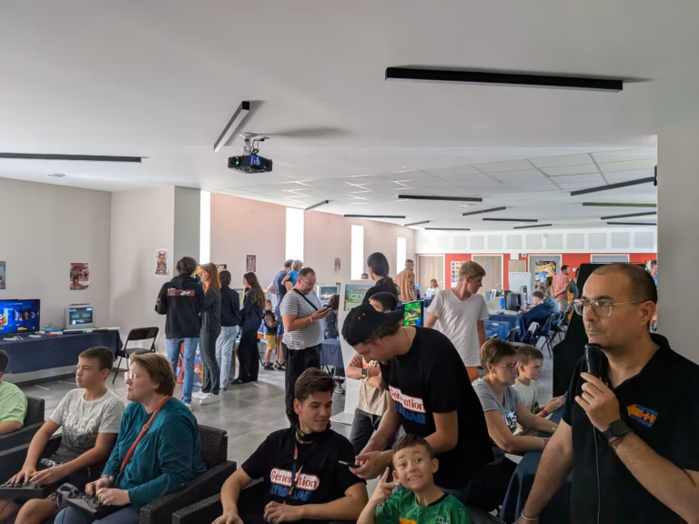 PXL_20250831_141731064.MP_result