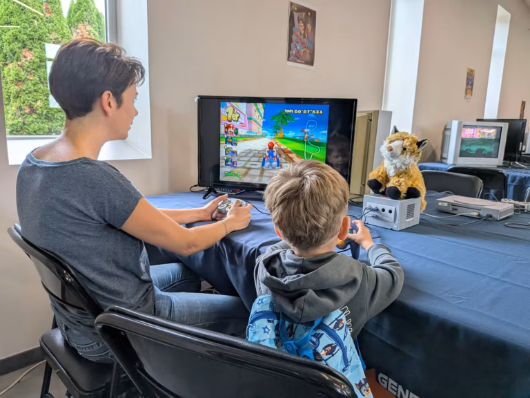 PXL_20250831_154518167.MP_result