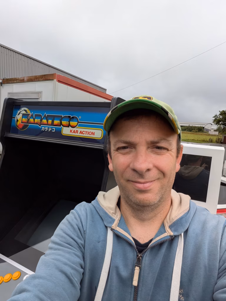 PXL_20250901_090636864_result