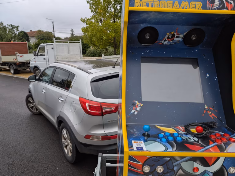 PXL_20250901_092555517_result