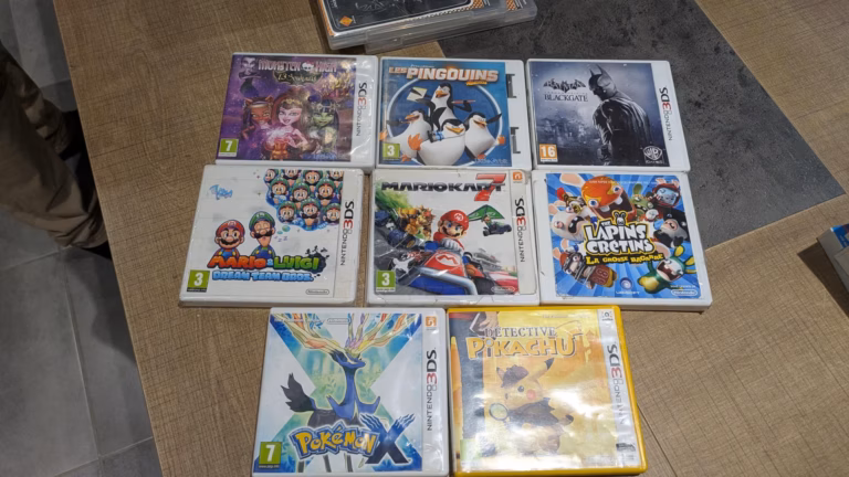 2rb2ZfrTQzqEth3aDHy8LQ_726080e8b1c3b094a251955c3325bb581eba991a