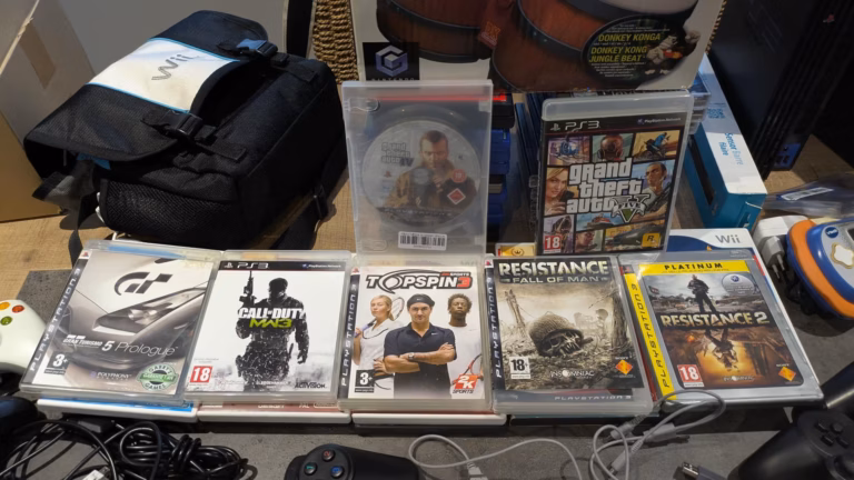 50TSpBmGSvemiKl1p1Y3pg_f29de97a7e85e03edc383766ee421bd92f99fc3f