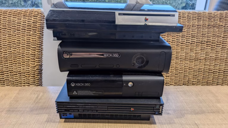 B9LOc0ECT7W88pSV-kOeXg_4c8ed57b960427f28ed0e0daa34b4eeef88e9764