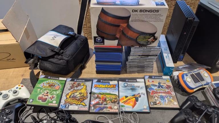 GHazSA-VTR-NnzQpdwk2XA_2f86666c849866d161ad6baed63140a69b93bfcf