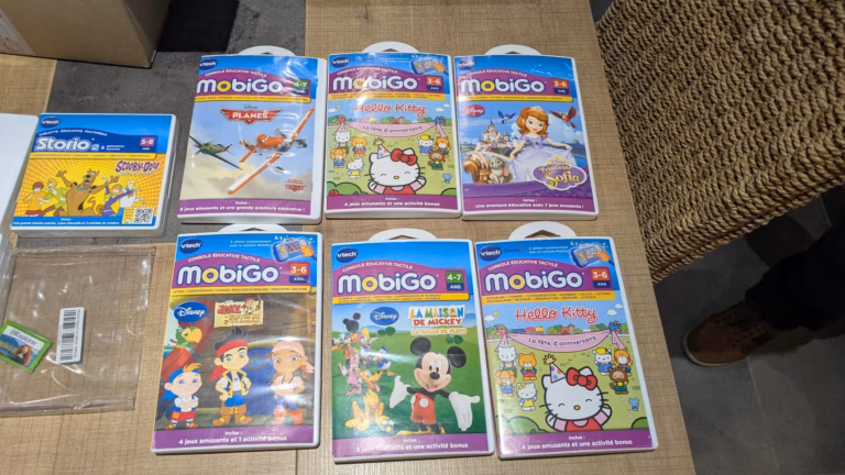 GdZyDVpPRwSyA3B1jKR-Uw_c639d7795908f941451aa2b682cf009a665869de