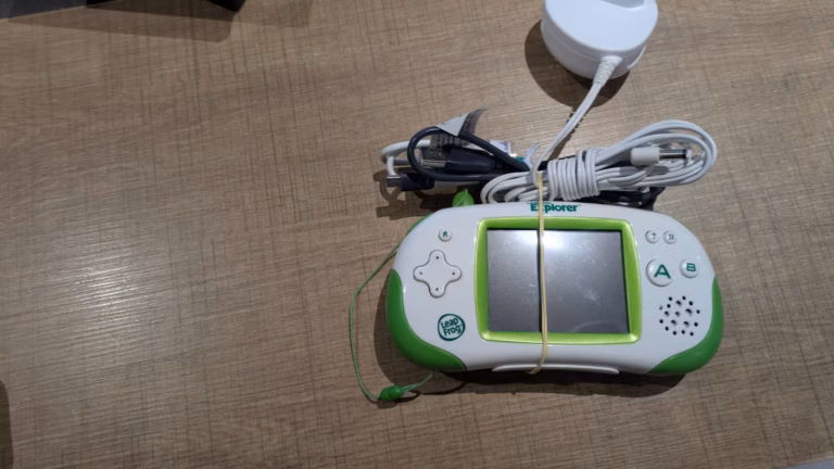 KxRM6vGdSyaM2HQQX_N5Dg_3bc49fe749e31f0f4f3ab9047a61257b97ce315b