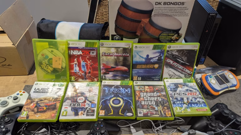 Rmvg14XARX6_JDaWX0PQFg_bf0f0f05f4aba0365930c9cc01445c67ec5631e2