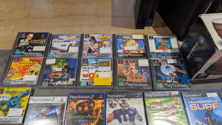 gSMY3ETKQ8qY8QCSBwbP2w_89298b715532ea8f7151195be33094b2a38a6ae3